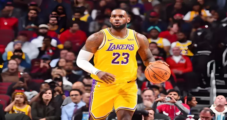 雷霆vs尼克斯直播_无插件高清雷霆vs尼克斯直播_免费高清雷霆vs尼克斯直播平台-24直播