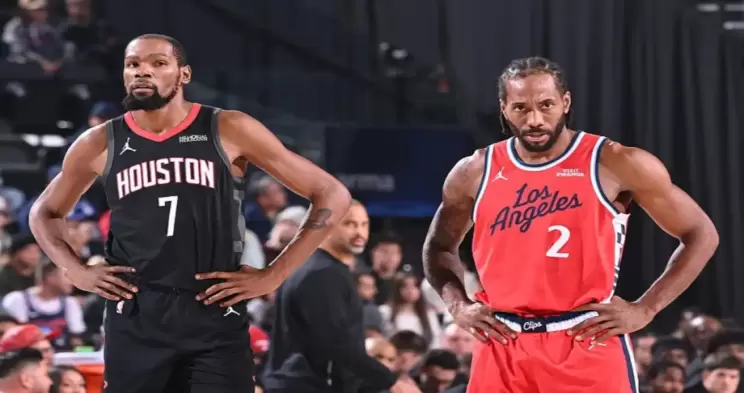 雷霆vs尼克斯直播_无插件高清雷霆vs尼克斯直播_免费高清雷霆vs尼克斯直播平台-24直播